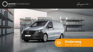 mercedes-benz-vito-116-cdi-l2-pro-a