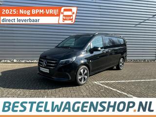 mercedes-benz-vito-pro-116-cdi-rwd-