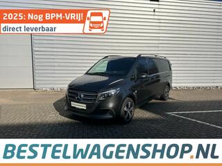 mercedes-benz-vito-pro-116-cdi-rwd-