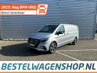 mercedes-benz-vito-pro-116-cdi-rwd-