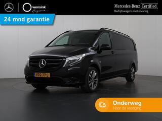 mercedes-benz-vito-114-cdi-aut.--x