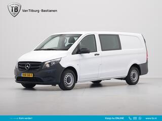 mercedes-benz-vito-116-cdi-extra-la
