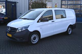 mercedes-benz-vito-114-cdi-l2-dc-na