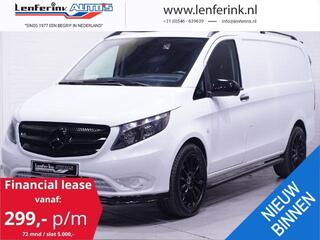 mercedes-benz-vito-114-cdi-lang-aut