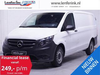 mercedes-benz-vito-116-cdi-163-pk-l
