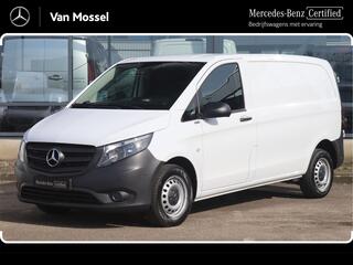 mercedes-benz-vito-114-cdi-l1--air