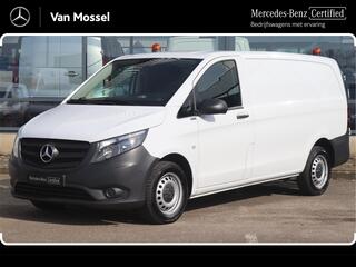 mercedes-benz-vito-114-cdi-l2--air