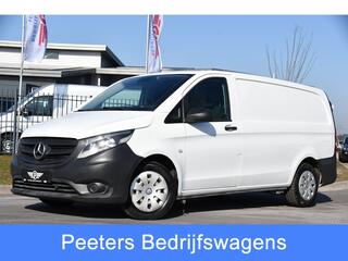 mercedes-benz-vito-109-cdi-koelwage