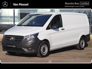 mercedes-benz-vito-114-cdi-l2--air