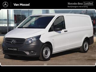 mercedes-benz-vito-114-cdi-l2--air