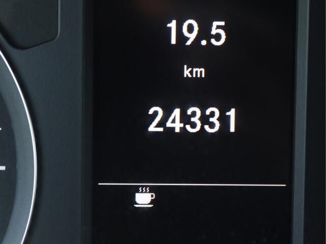 Mercedes-Benz VITO 114 CDI L3 | AIRCO/NAVI/CAMERA/CRUISE/TREKHAAK | Certified
