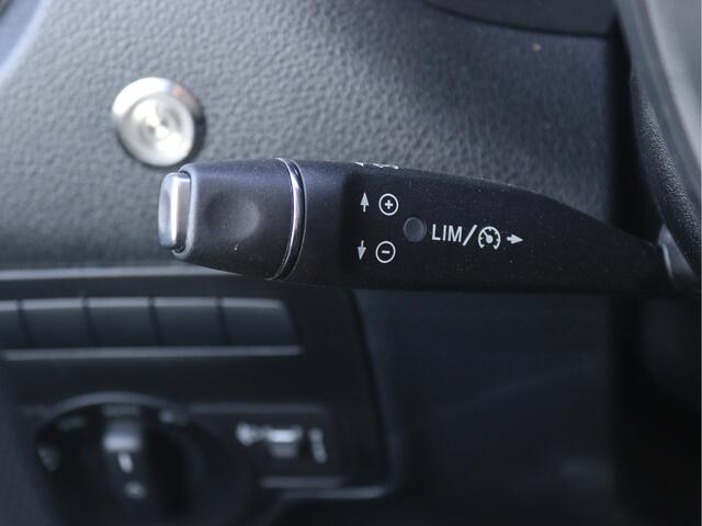 Mercedes-Benz VITO 114 CDI L3 | AIRCO/NAVI/CAMERA/CRUISE/TREKHAAK | Certified