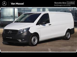 mercedes-benz-vito-114-cdi-l3--air