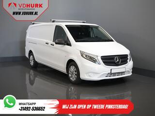 mercedes-benz-vito-116-cdi-aut.-l3-