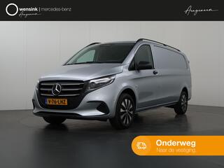 mercedes-benz-vito-119-cdi-aut.--4