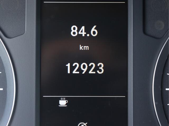 Mercedes-Benz VITO 114 CDI L2 | AIRCO/NAVI/CAMERA/TREKHAAK | Certified