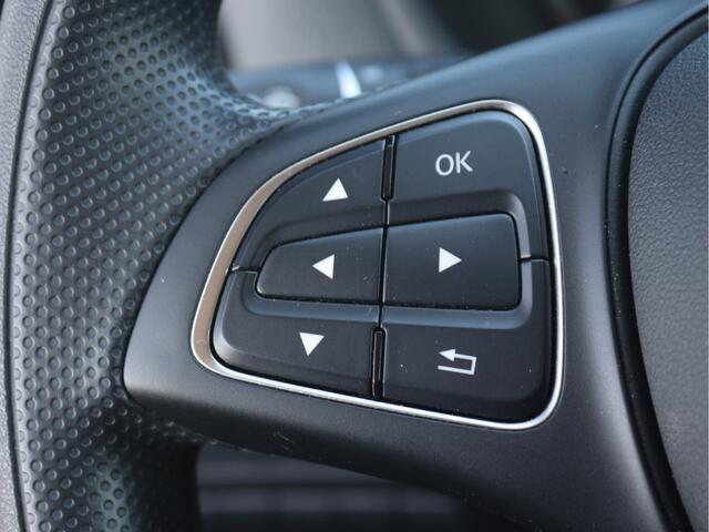 Mercedes-Benz VITO 114 CDI L2 | AIRCO/NAVI/CAMERA/TREKHAAK | Certified