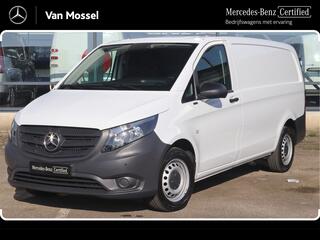 mercedes-benz-vito-114-cdi-l2--air