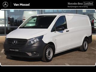 mercedes-benz-vito-114-cdi-l2--air