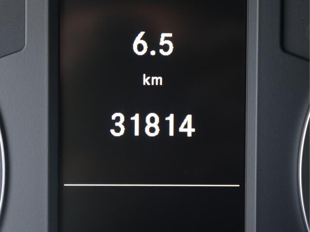 Mercedes-Benz VITO 114 CDI L2 | AIRCO/NAVI/CAMERA/CRUISE/TREKHAAK | Certified