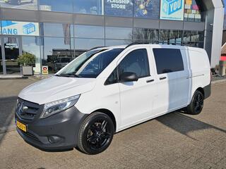mercedes-benz-vito-114-cdi-extra-la