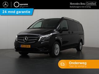 mercedes-benz-vito-114-cdi-aut.--l