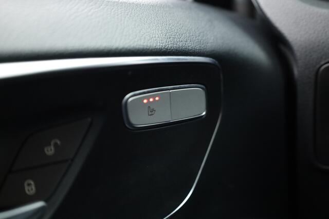 Mercedes-Benz VITO 116 CDI Extra Lang DC Comfort | Trekhaak | Treeplanken | Camera | CarPlay | Stoelverw.