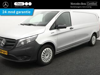 mercedes-benz-vito-evito-extra-lang
