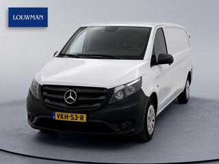 mercedes-benz-vito-114-cdi-extra-la