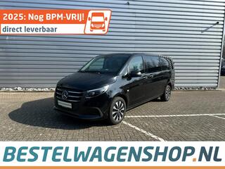 mercedes-benz-vito-l3-pro-sport-119