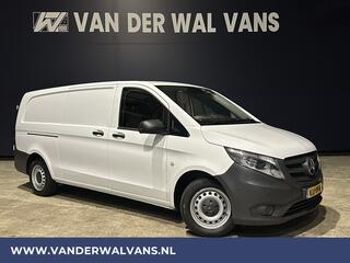 mercedes-benz-vito-116-cdi-164pk-l3