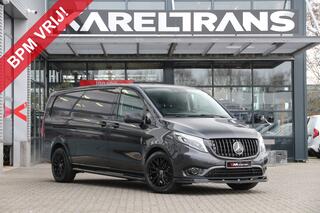 mercedes-benz-vito-190pk-cdi--aut.