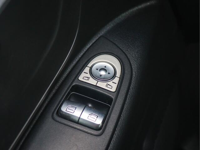 Mercedes-Benz VITO 116 CDI L3 | CLIMA/CAMERA/CRUISE/2.500KG AHW | Certified