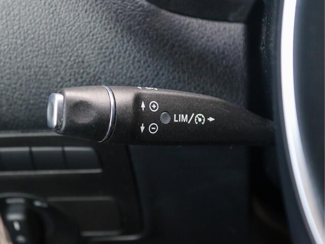 Mercedes-Benz VITO 116 CDI L3 | CLIMA/CAMERA/CRUISE/2.500KG AHW | Certified