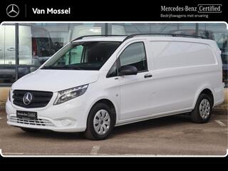 mercedes-benz-vito-116-cdi-l3--cli