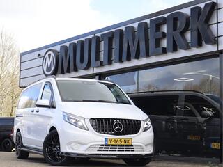 mercedes-benz-vito-cdi-automaat-lan