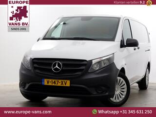 mercedes-benz-vito-114-cdi-136pk-e6