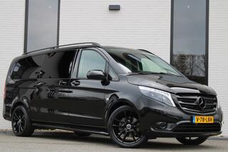 mercedes-benz-vito-116-cdi---bpm-vr