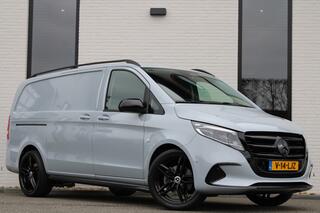 mercedes-benz-vito-114-cdi---bpm-vr