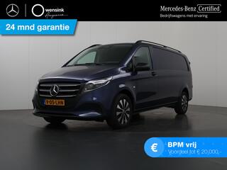 mercedes-benz-vito-116-cdi-aut.--x