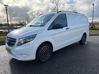 mercedes-benz-vito-116cdi-l2h1-auto
