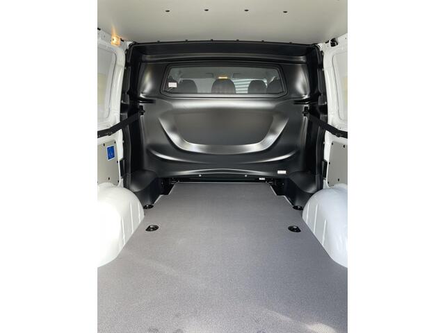 Mercedes-Benz VITO 110 CDI Functional Lang | Vito BPM-vrij kopen in 2025