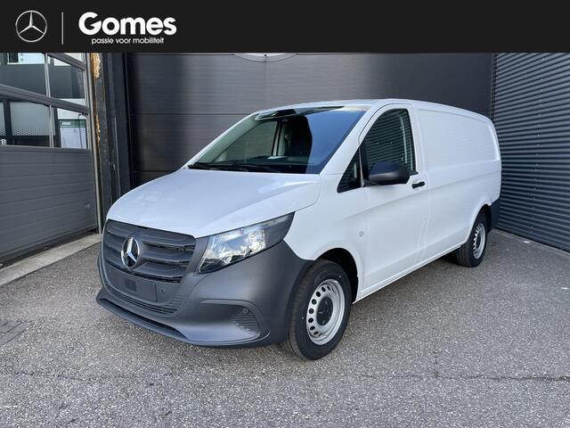 Mercedes-Benz VITO 110 CDI L2 Base | Vito BPM-vrij kopen in 2025