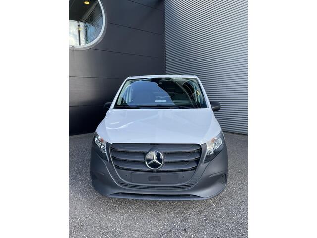 Mercedes-Benz VITO 110 CDI L2 Base | Vito BPM-vrij kopen in 2025