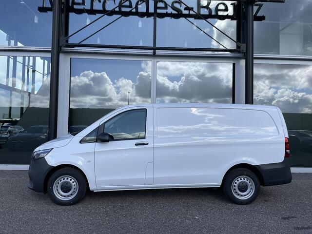 Mercedes-Benz VITO 110 CDI L2 Base | Vito BPM-vrij kopen in 2025