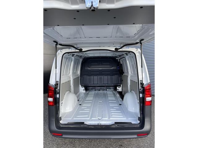 Mercedes-Benz VITO 110 CDI L2 Base | Vito BPM-vrij kopen in 2025