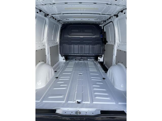 Mercedes-Benz VITO 110 CDI L2 Base | Vito BPM-vrij kopen in 2025