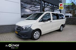 mercedes-benz-vito-114-cdi-lang-dc-