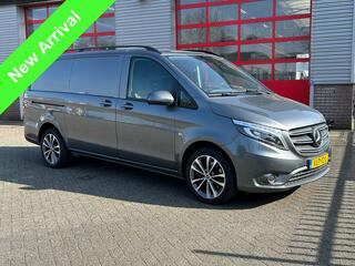 mercedes-benz-vito-119-cdi