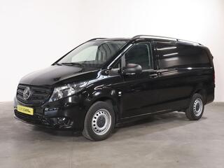 mercedes-benz-vito-114-cdi-lang-aut